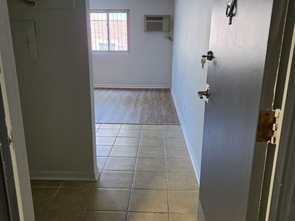 2537 Thatcher Avenue N, Unit 1A, River Grove, IL 60171