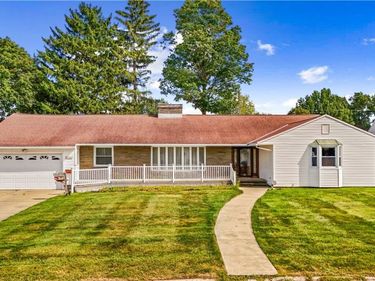1611 Madison Avenue, Utica, NY 13502