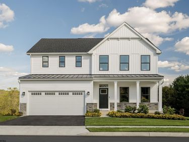 110 Betty Jane Drive, Morgantown, WV 26508