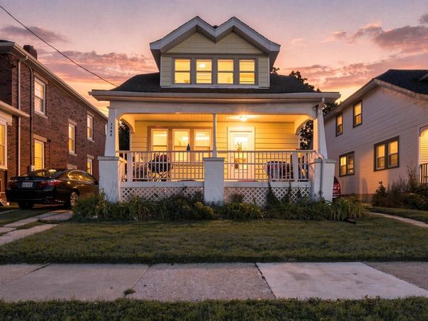1300 Marquette STREET, Racine, WI 53404