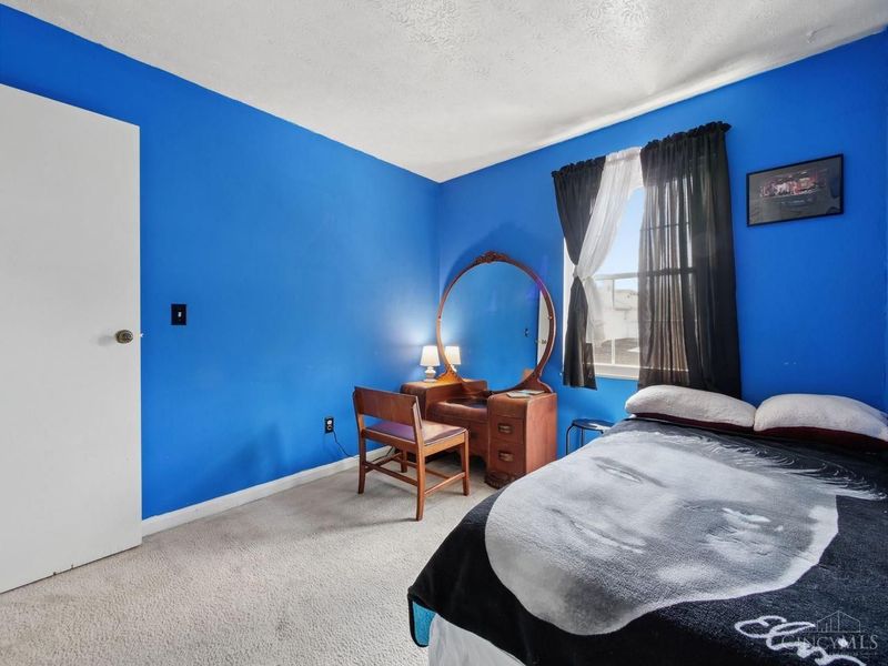 3394 Amberway Court, Cincinnati, OH 45251 Photo 24
