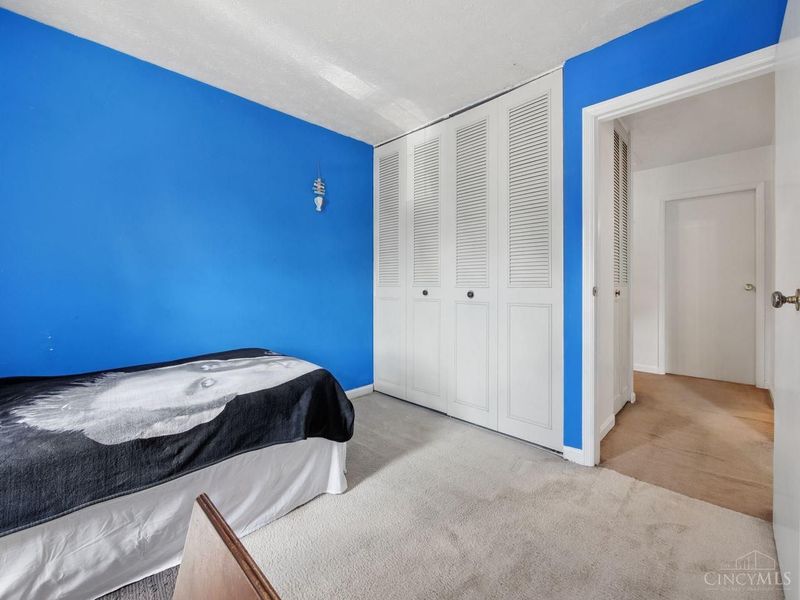 3394 Amberway Court, Cincinnati, OH 45251 Photo 25