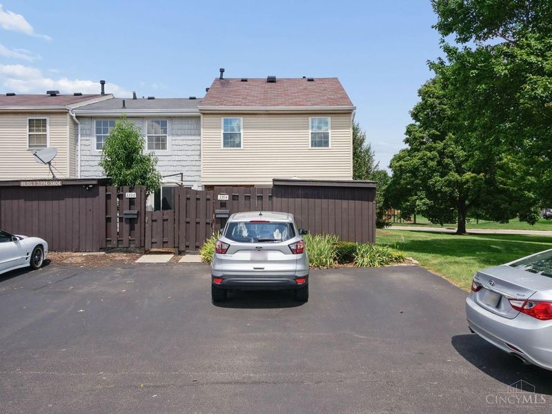 3394 Amberway Court, Cincinnati, OH 45251 Photo 35