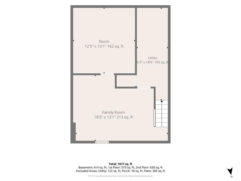 3394 Amberway Court, Cincinnati, OH 45251 Photo 41