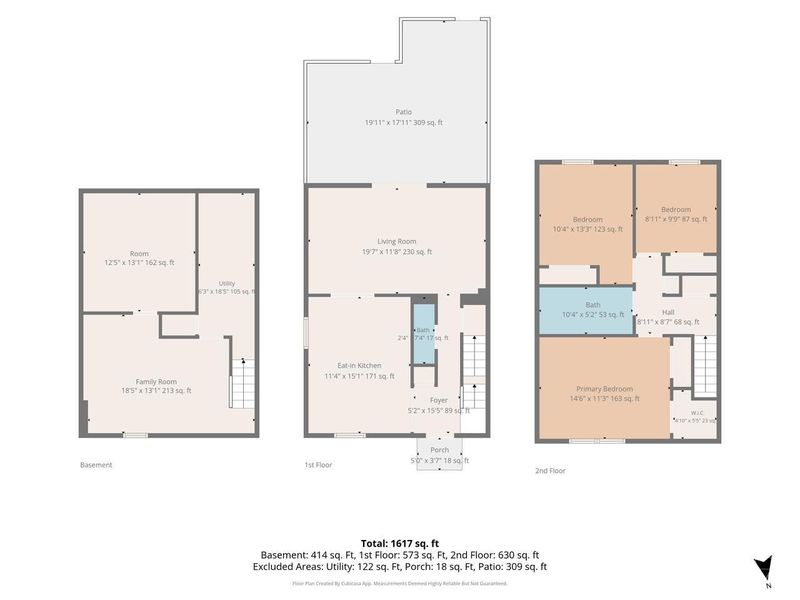 3394 Amberway Court, Cincinnati, OH 45251 Photo 44