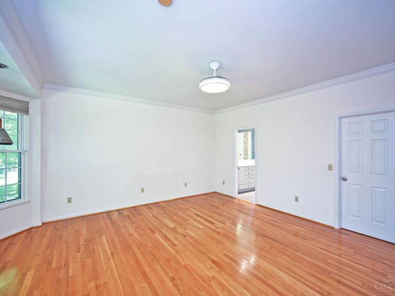 8024 Witts Mill Lane, Anderson Township, OH 45255 Photo 26