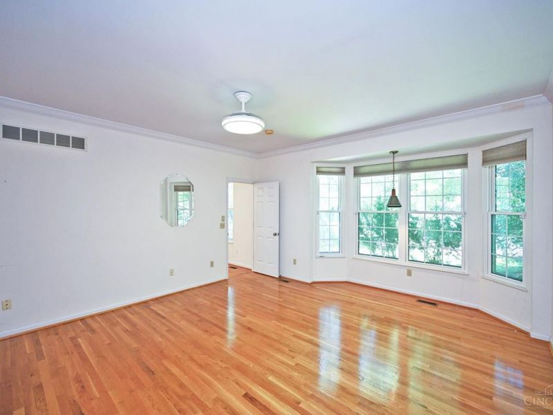 8024 Witts Mill Lane, Anderson Township, OH 45255 Photo 28
