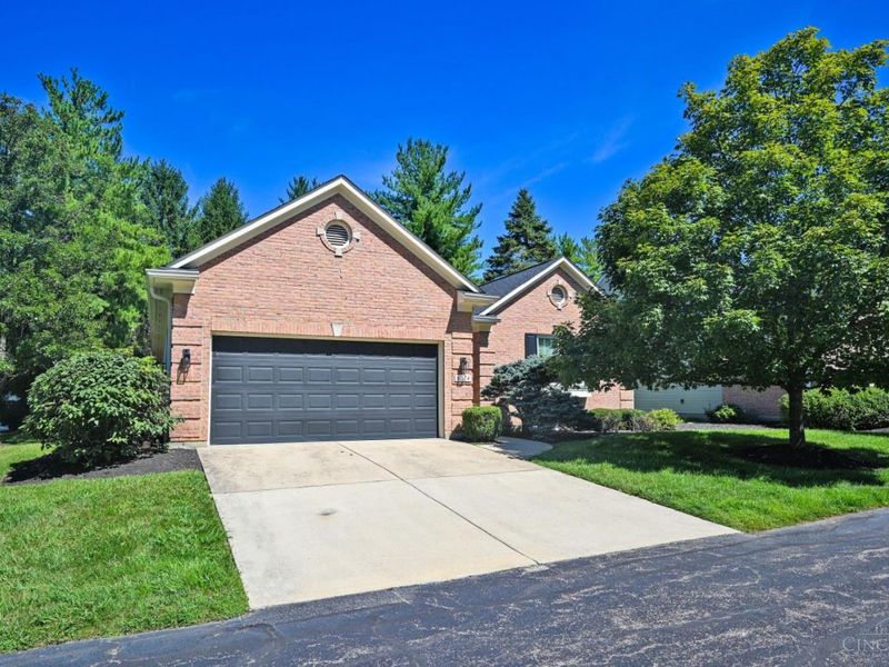 8024 Witts Mill Lane, Anderson Township, OH 45255 Photo 3