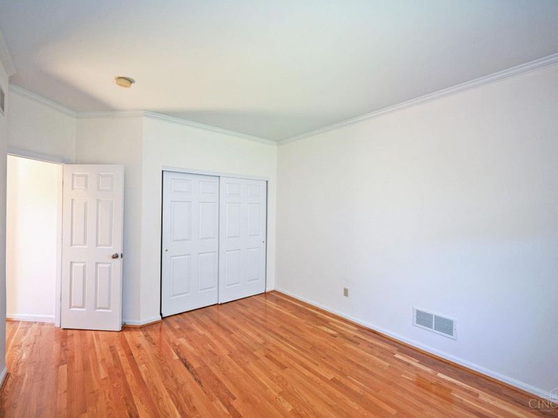 8024 Witts Mill Lane, Anderson Township, OH 45255 Photo 37