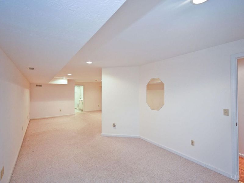 8024 Witts Mill Lane, Anderson Township, OH 45255 Photo 43