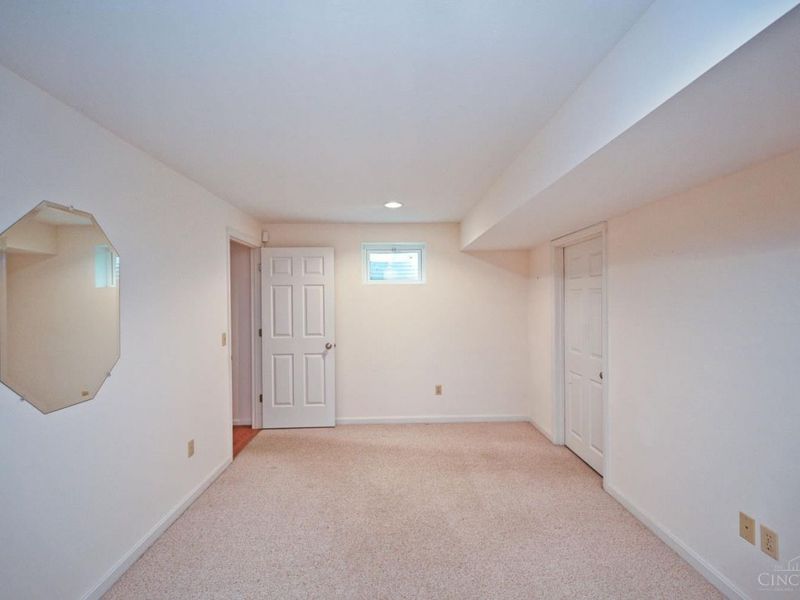 8024 Witts Mill Lane, Anderson Township, OH 45255 Photo 44