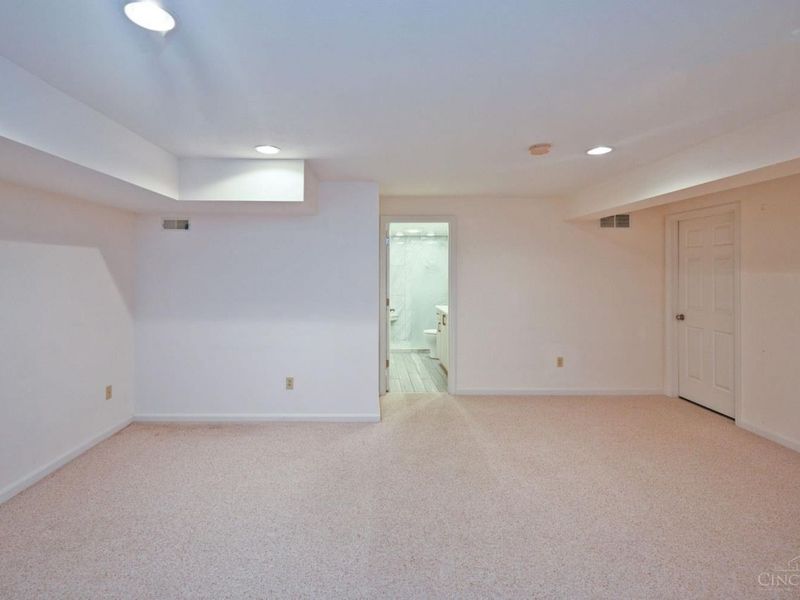 8024 Witts Mill Lane, Anderson Township, OH 45255 Photo 45