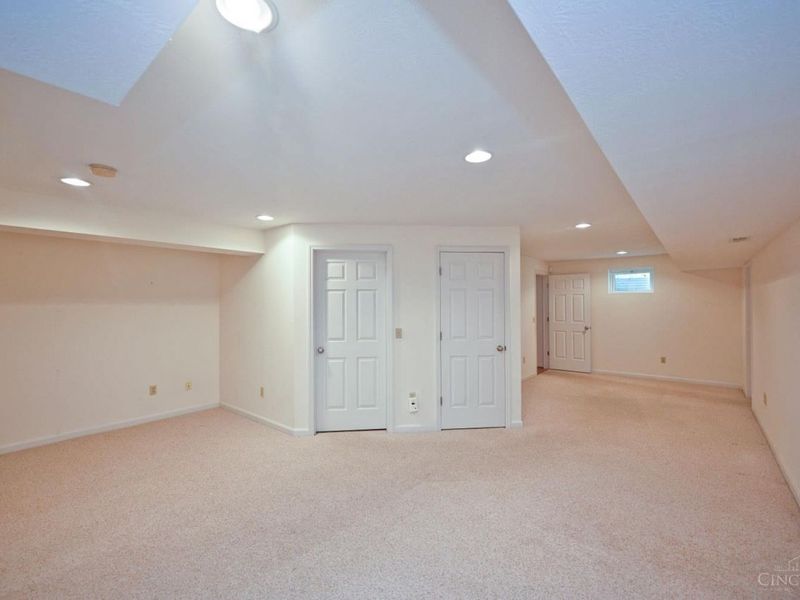 8024 Witts Mill Lane, Anderson Township, OH 45255 Photo 46