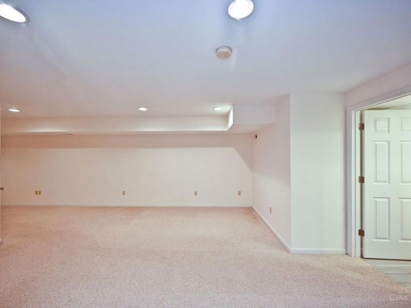 8024 Witts Mill Lane, Anderson Township, OH 45255 Photo 47