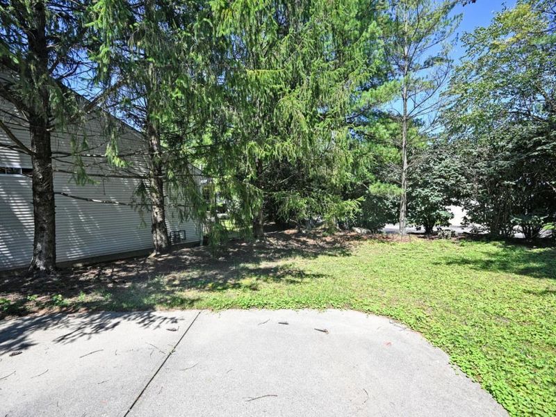 8024 Witts Mill Lane, Anderson Township, OH 45255 Photo 55