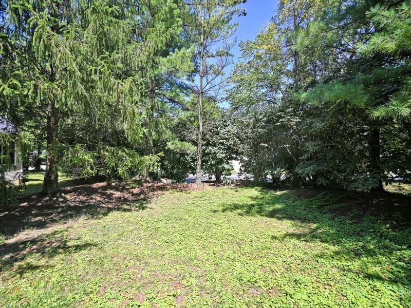 8024 Witts Mill Lane, Anderson Township, OH 45255 Photo 56
