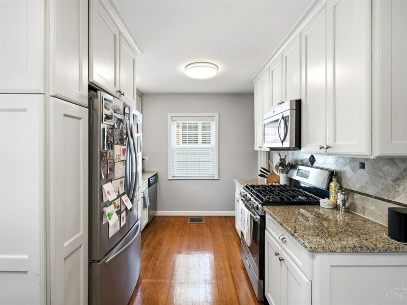 4133 Club View Drive, Cincinnati, OH 45209 Photo 12