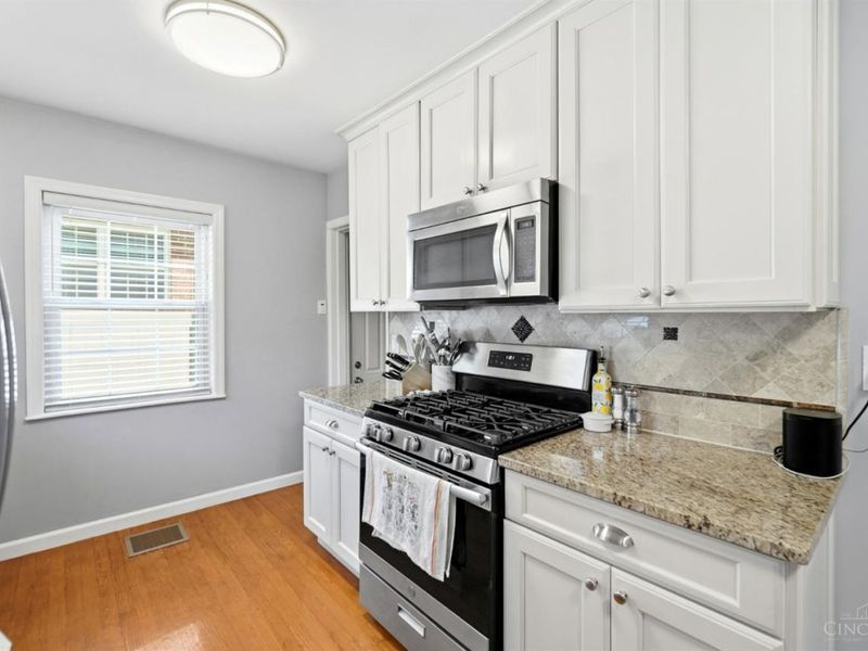 4133 Club View Drive, Cincinnati, OH 45209 Photo 13