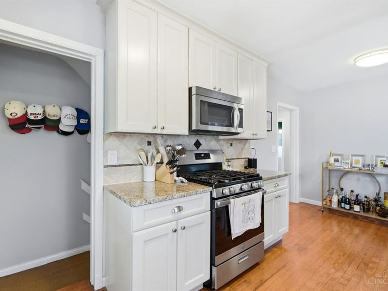 4133 Club View Drive, Cincinnati, OH 45209 Photo 16