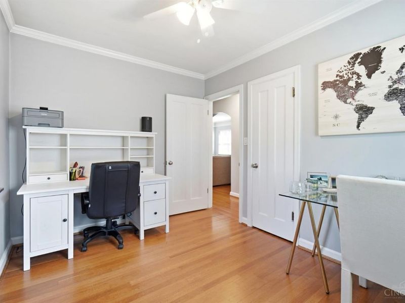 4133 Club View Drive, Cincinnati, OH 45209 Photo 23