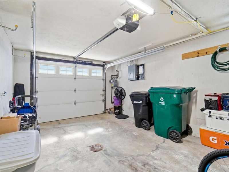 4133 Club View Drive, Cincinnati, OH 45209 Photo 43