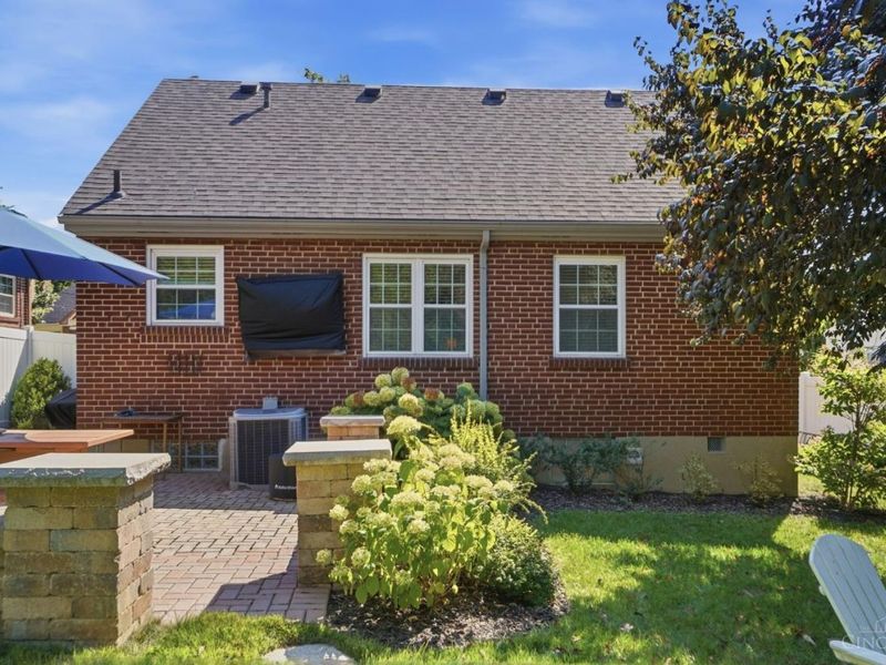 4133 Club View Drive, Cincinnati, OH 45209 Photo 45