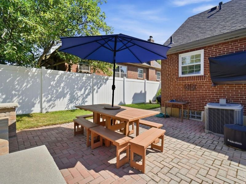4133 Club View Drive, Cincinnati, OH 45209 Photo 46