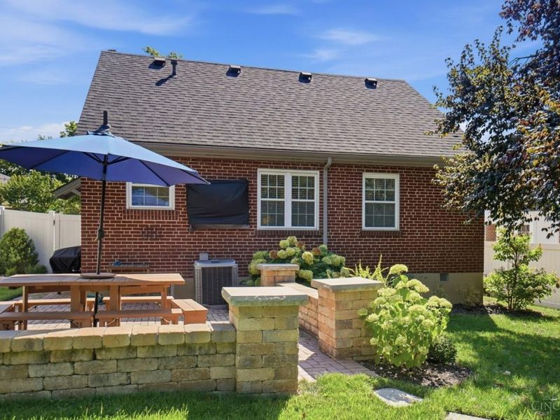 4133 Club View Drive, Cincinnati, OH 45209 Photo 47