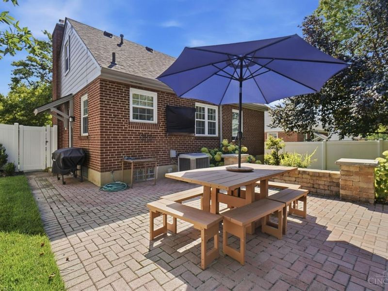 4133 Club View Drive, Cincinnati, OH 45209 Photo 48