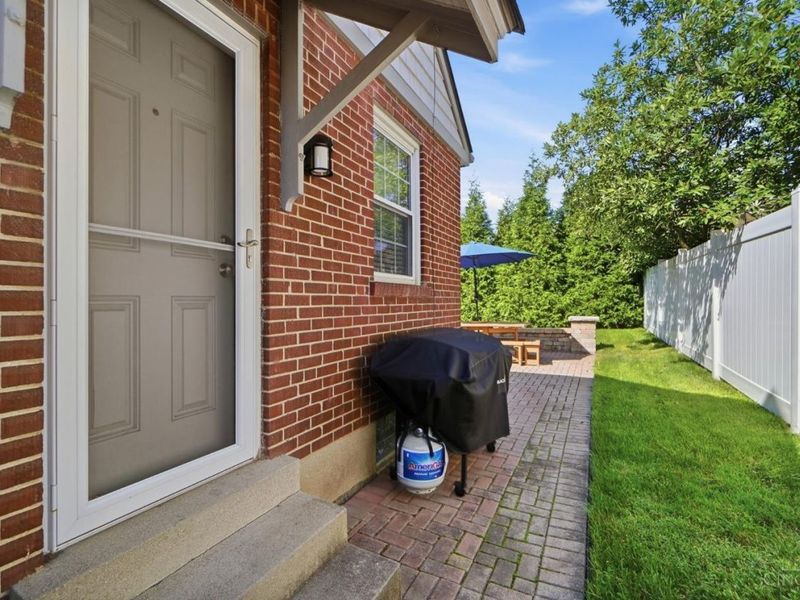 4133 Club View Drive, Cincinnati, OH 45209 Photo 49