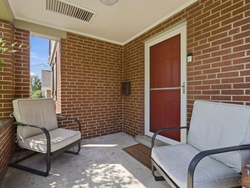 4133 Club View Drive, Cincinnati, OH 45209 Photo 5