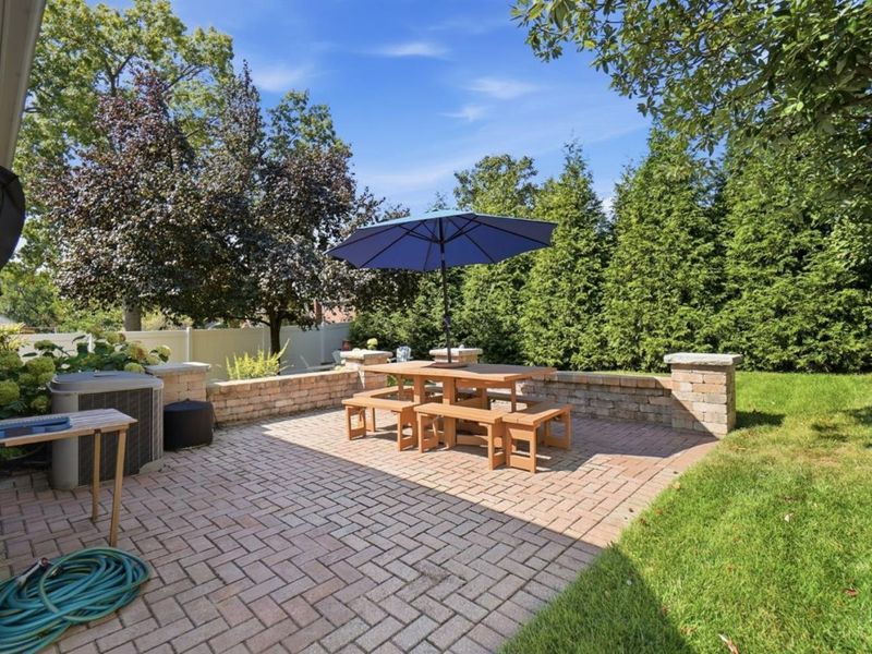 4133 Club View Drive, Cincinnati, OH 45209 Photo 50