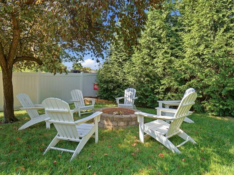 4133 Club View Drive, Cincinnati, OH 45209 Photo 51