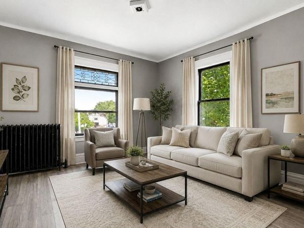 2401 Harriet Avenue S, Unit 3, Minneapolis, MN 55405