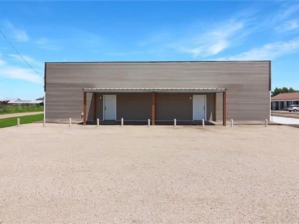 40265 HWY 23 Highway, Buras, LA 70041