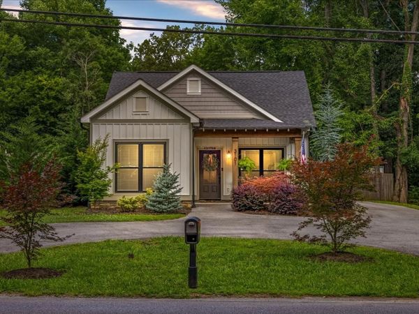 3101 Peerless Rd NW, Cleveland, TN 37312