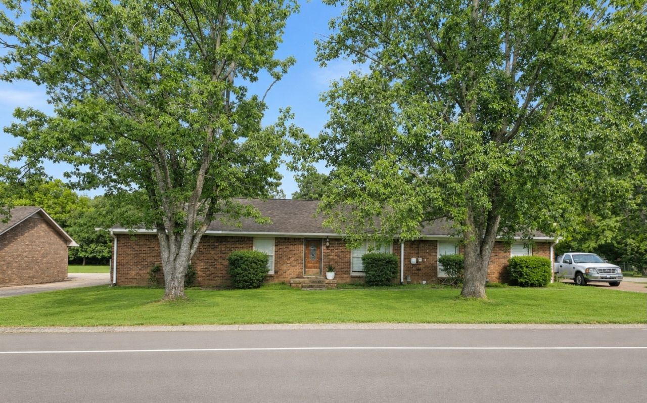 7350 Rolling River Pkwy , Nashville, TN 37221 Main Photo