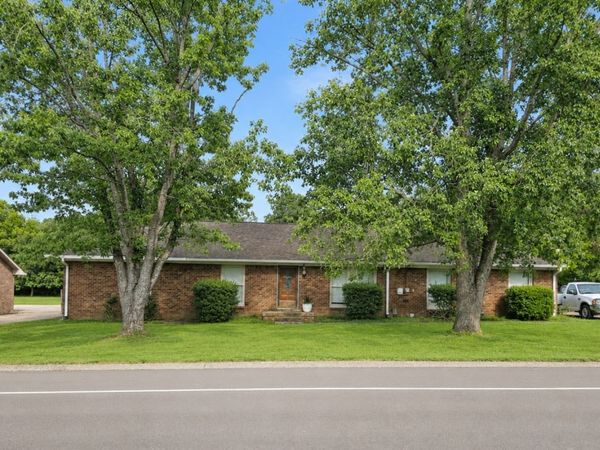 7350 Rolling River Pkwy , Nashville, TN 37221