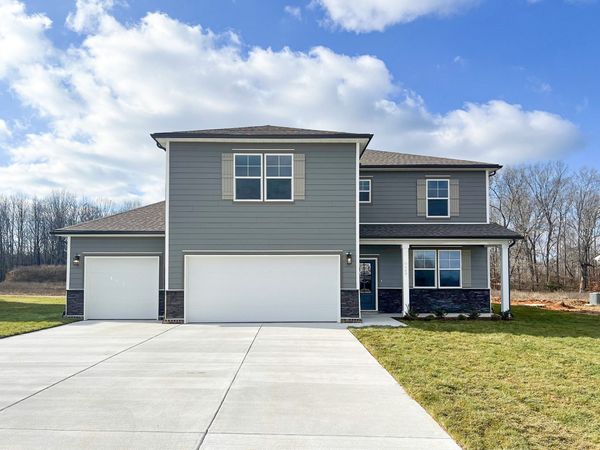 831 Averitt Lane , Lebanon, TN 37087