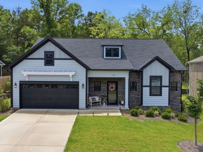 149 Collins Cove Drive , Chapin, SC 29036