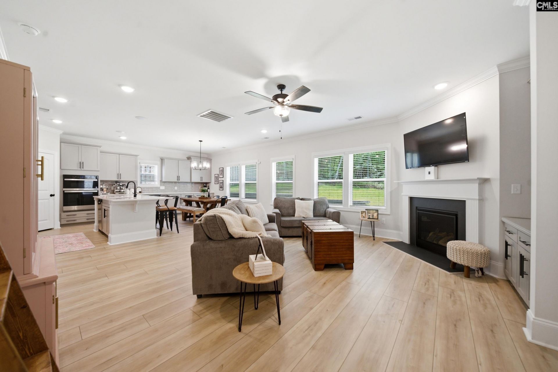 149 Collins Cove Drive  Photo 9