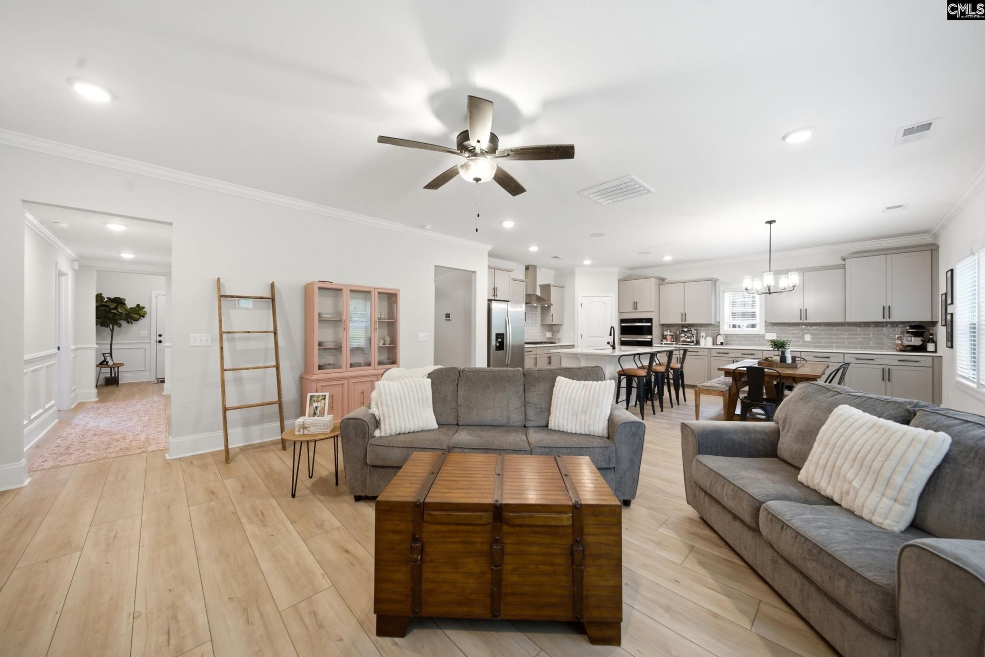 149 Collins Cove Drive  Photo 10