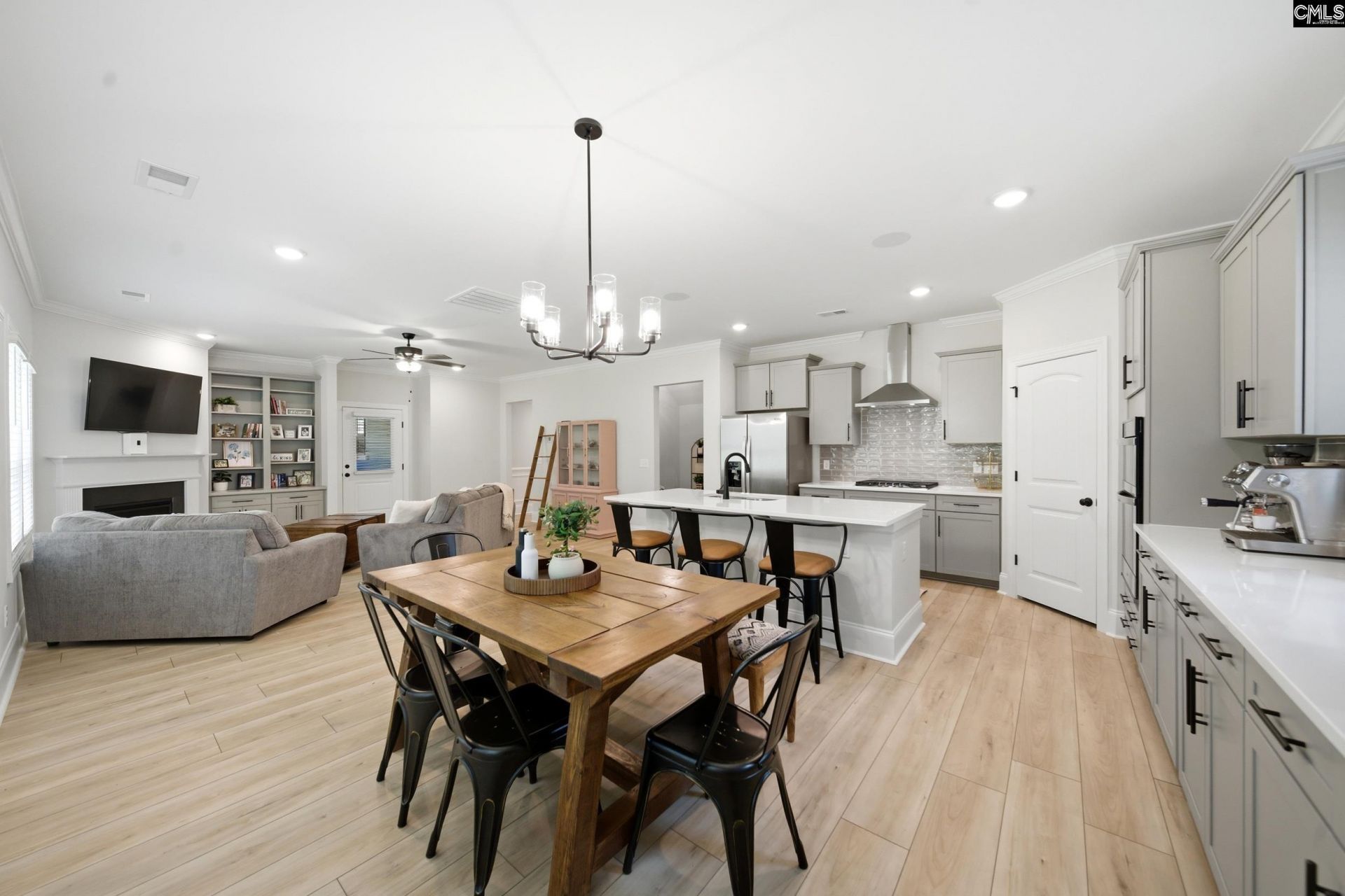 149 Collins Cove Drive  Photo 11