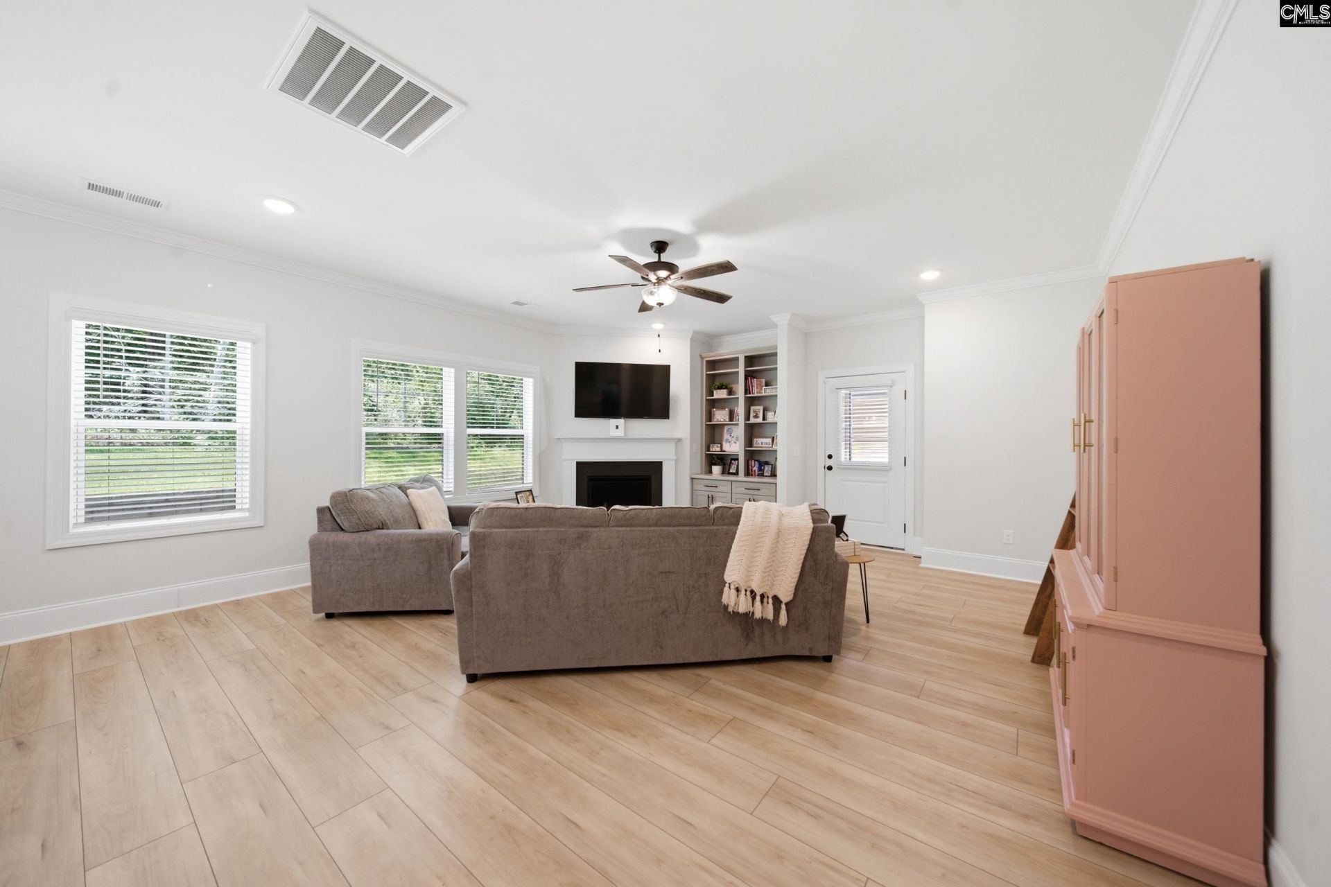 149 Collins Cove Drive  Photo 12