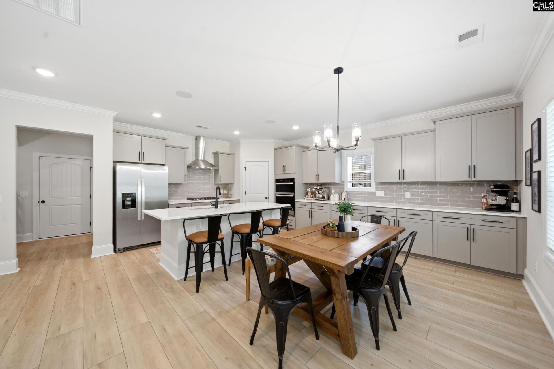 149 Collins Cove Drive  Photo 13