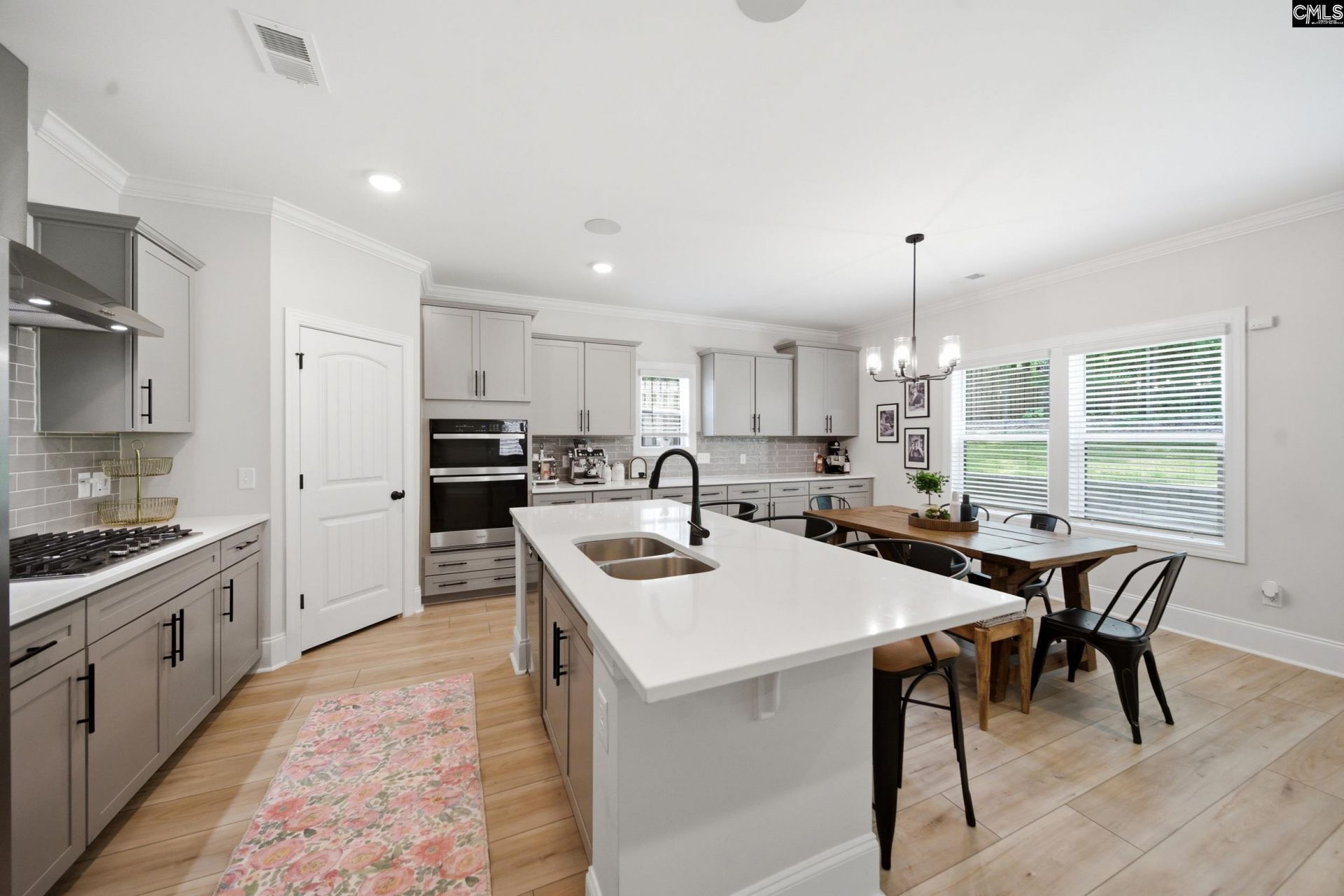 149 Collins Cove Drive  Photo 14