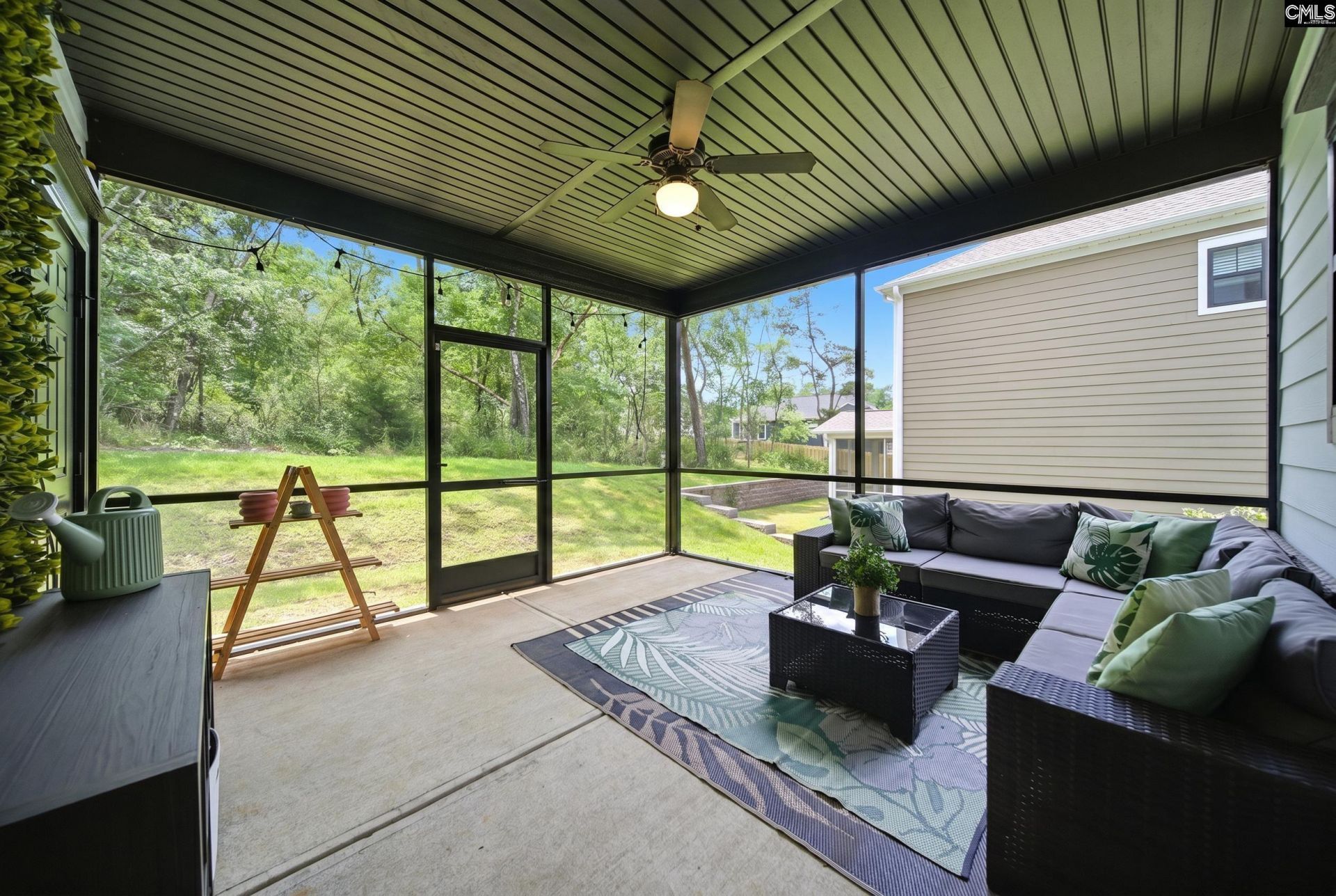 149 Collins Cove Drive  Photo 17