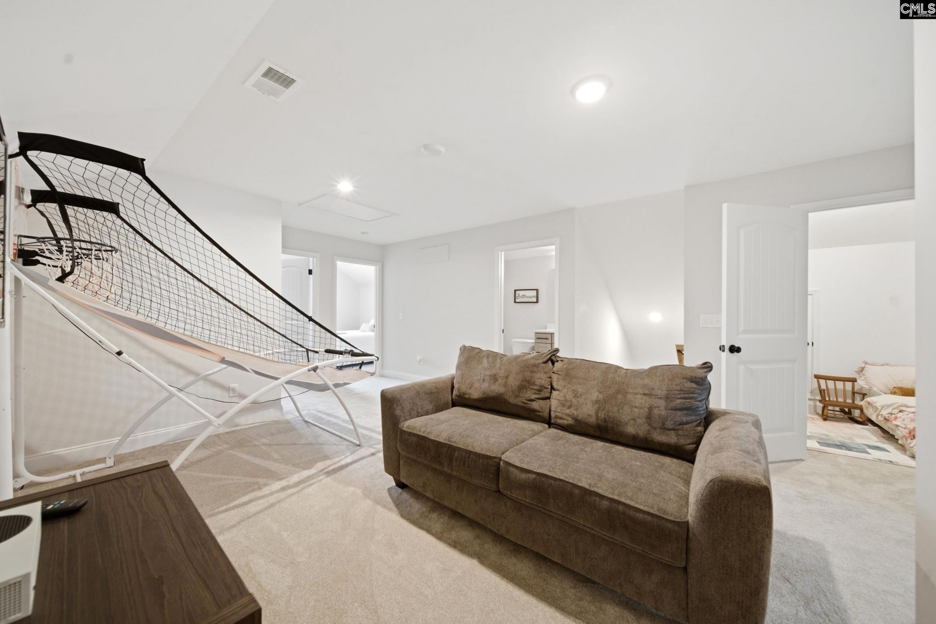 149 Collins Cove Drive  Photo 18