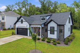 149 Collins Cove Drive  photo 4