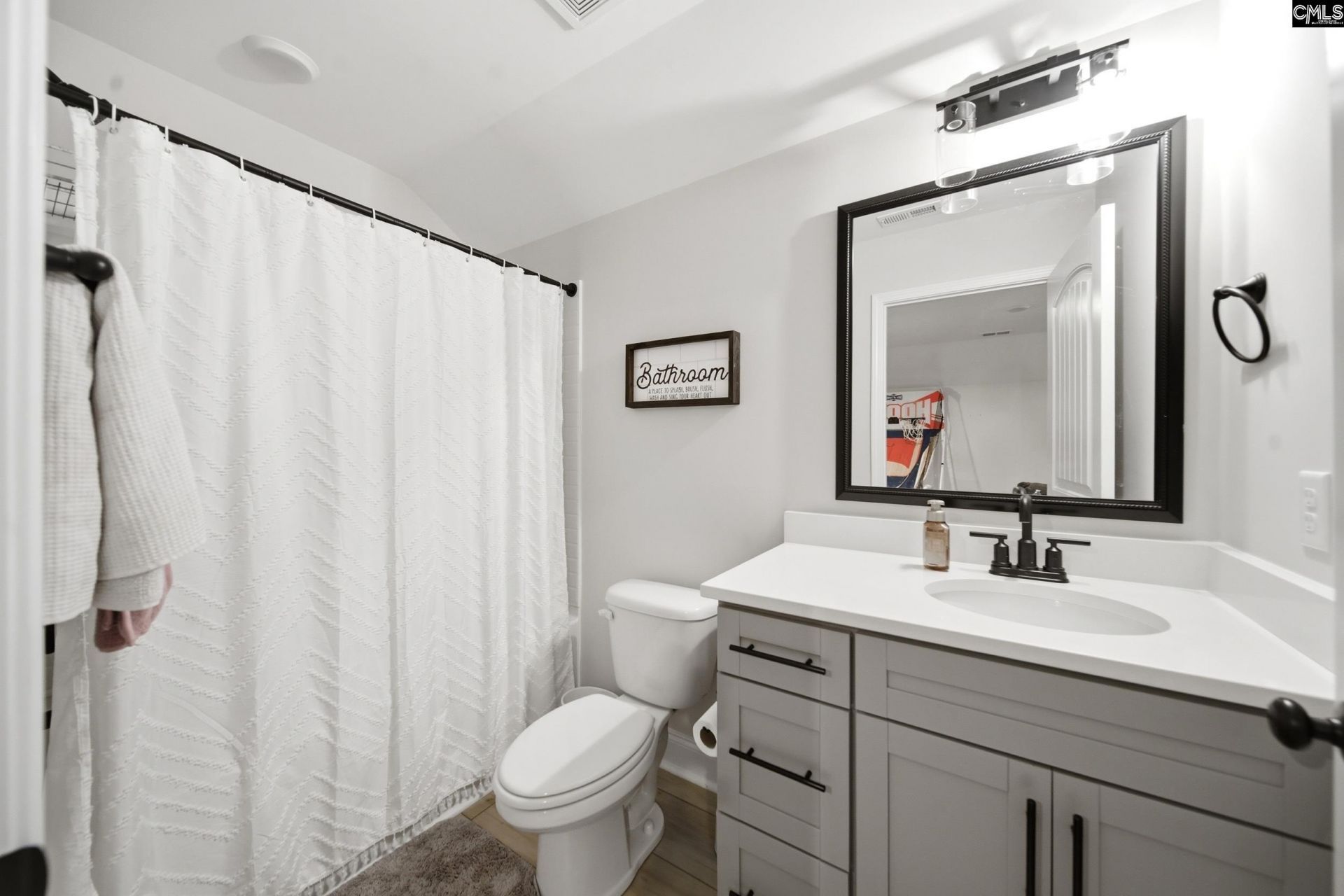149 Collins Cove Drive  Photo 19